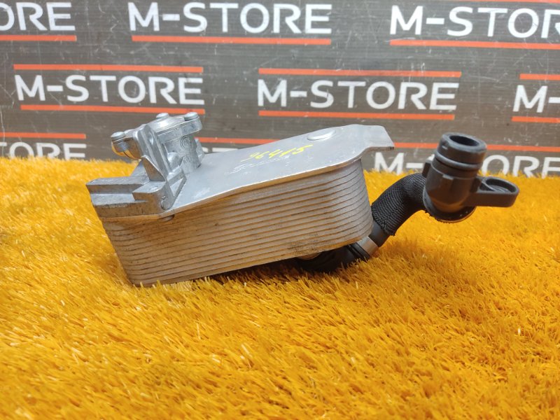 теплообменник, 4000 рублей, Красноярск