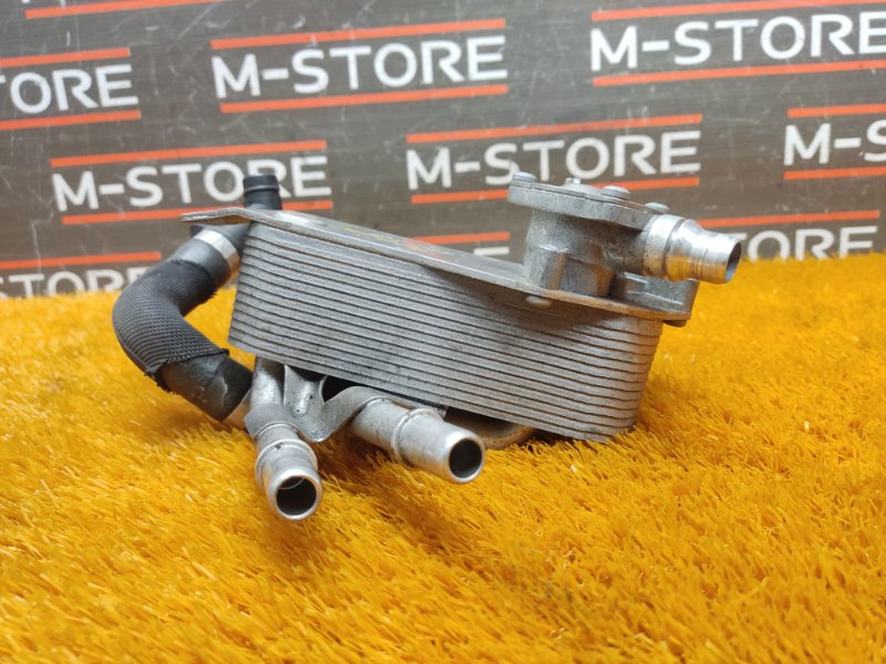 теплообменник, 4000 рублей, Красноярск