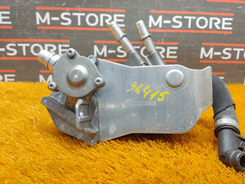 теплообменник, 4000 рублей, Красноярск