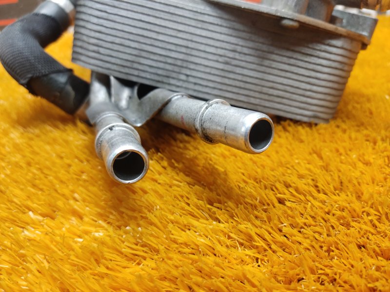 теплообменник, 4000 рублей, Красноярск