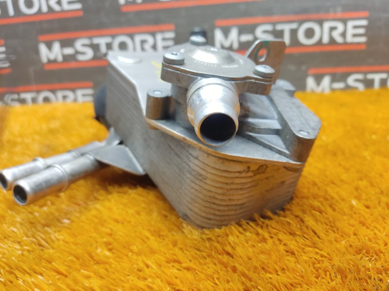 теплообменник, 4000 рублей, Красноярск