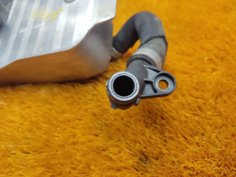 теплообменник, 4000 рублей, Красноярск