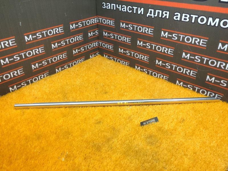 Молдинг стекла внешний, 540 рублей, Красноярск