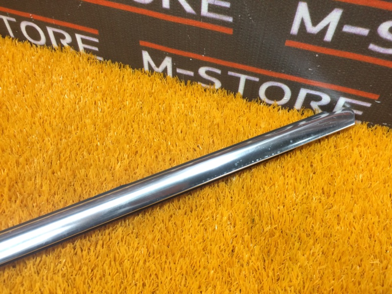 Молдинг стекла внешний, 540 рублей, Красноярск