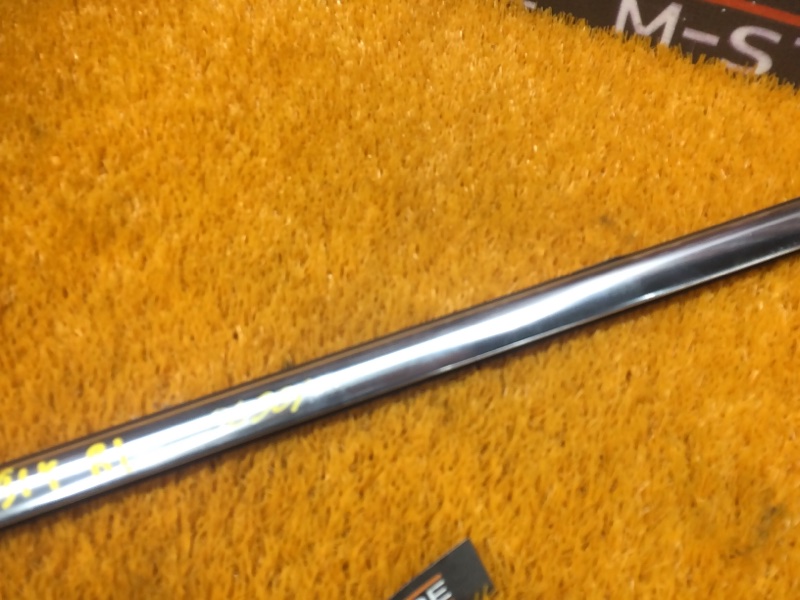 Молдинг стекла внешний, 540 рублей, Красноярск