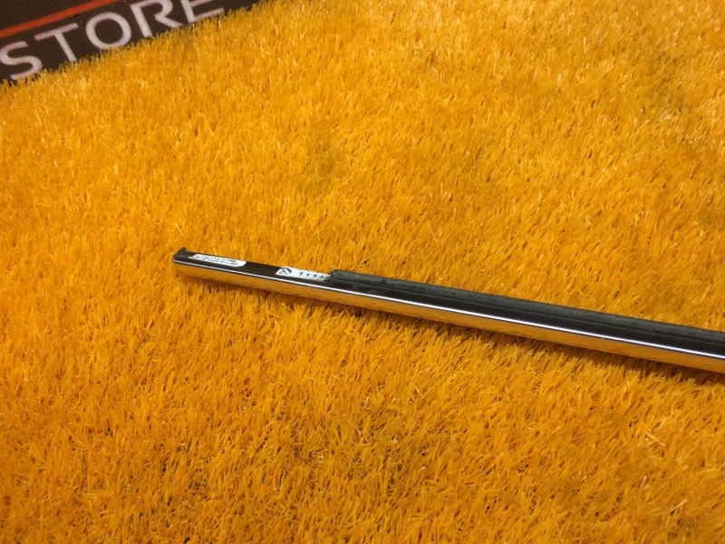 Молдинг стекла внешний, 540 рублей, Красноярск