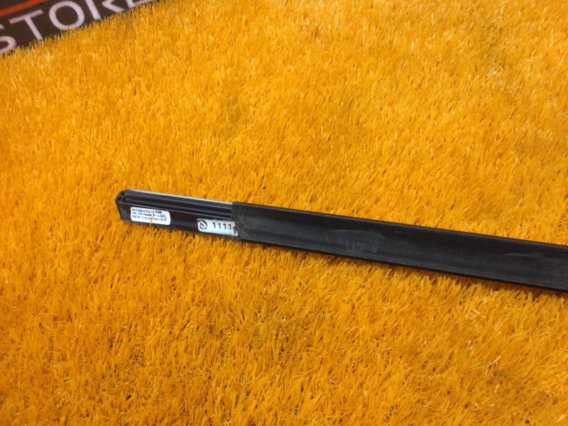 Молдинг стекла внешний, 540 рублей, Красноярск