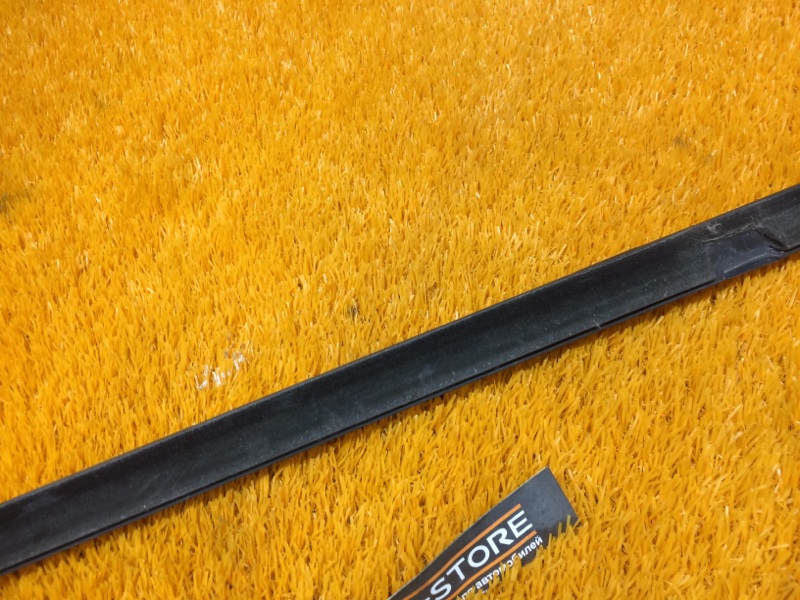 Молдинг стекла внешний, 540 рублей, Красноярск