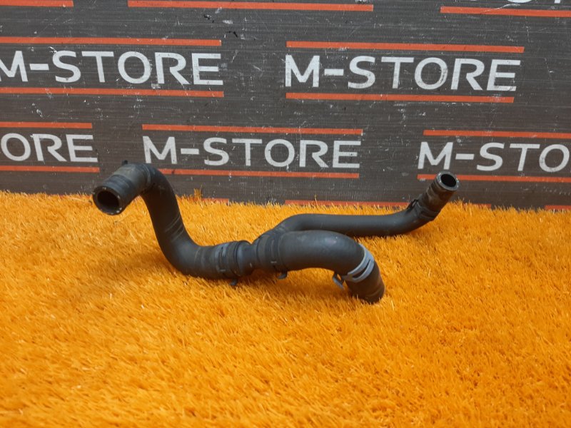 Патрубок системы охлаждения, 500 рублей, Красноярск