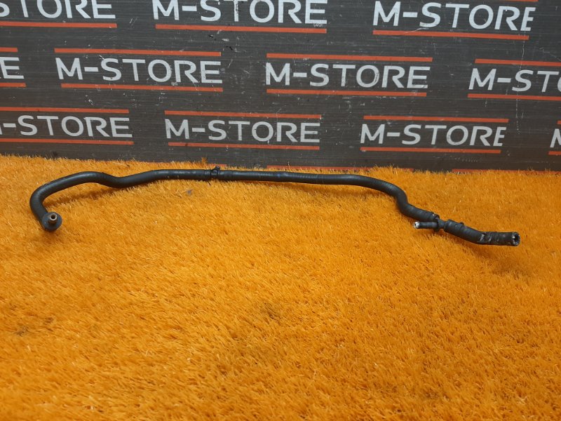 Патрубок системы охлаждения, 540 рублей, Красноярск