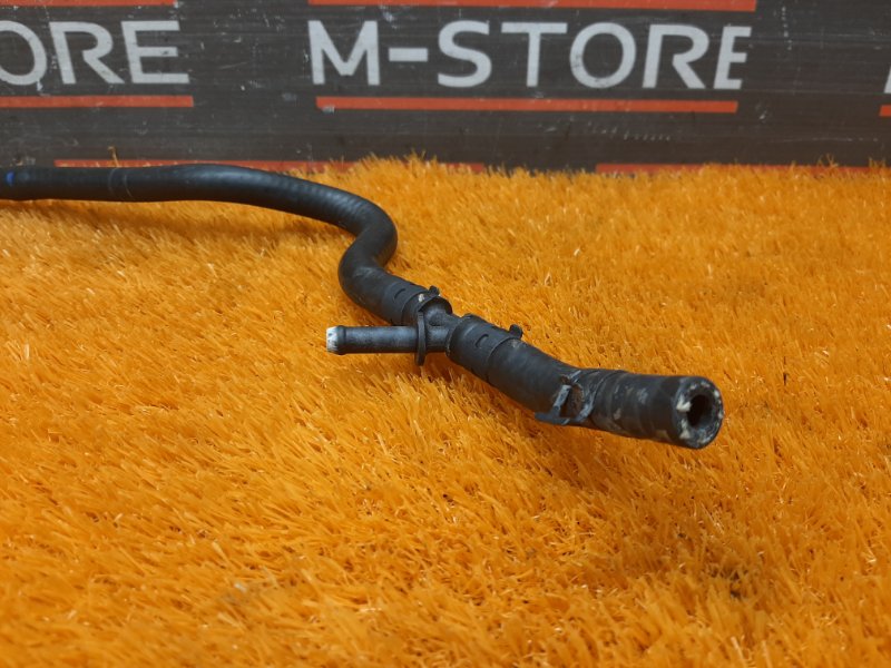 Патрубок системы охлаждения, 540 рублей, Красноярск