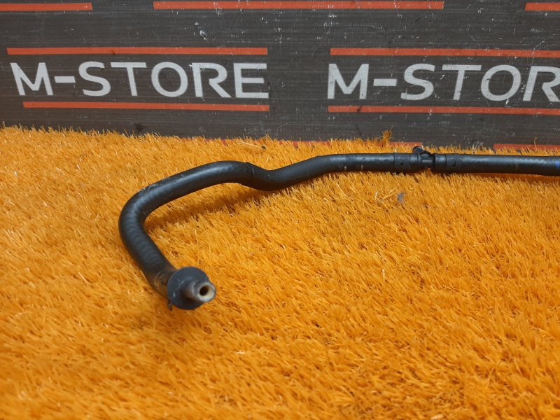 Патрубок системы охлаждения, 540 рублей, Красноярск