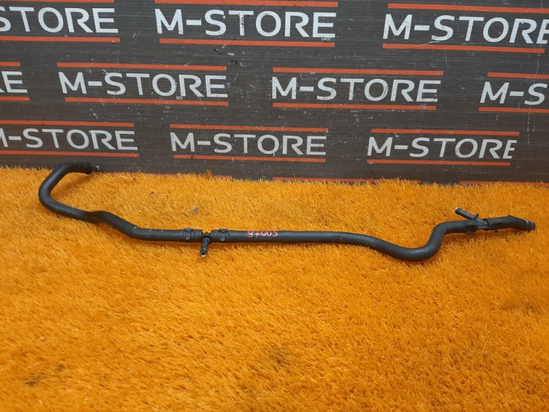 Патрубок системы охлаждения, 540 рублей, Красноярск