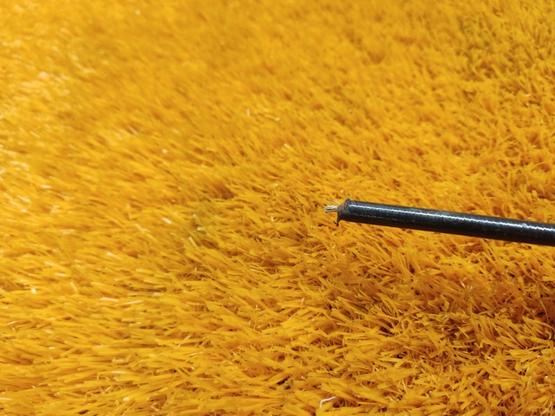 замок капота, 500 рублей, Красноярск