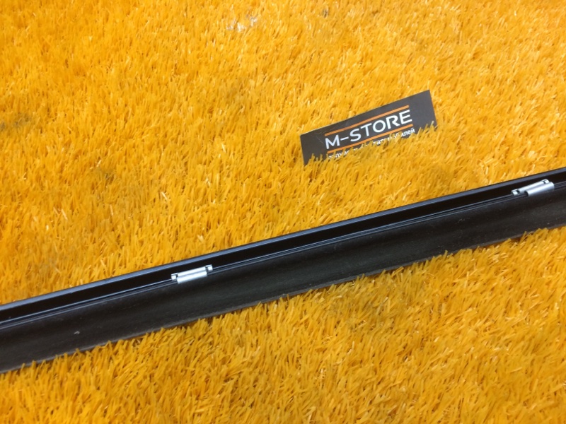 Молдинг стекла внешний, 480 рублей, Красноярск