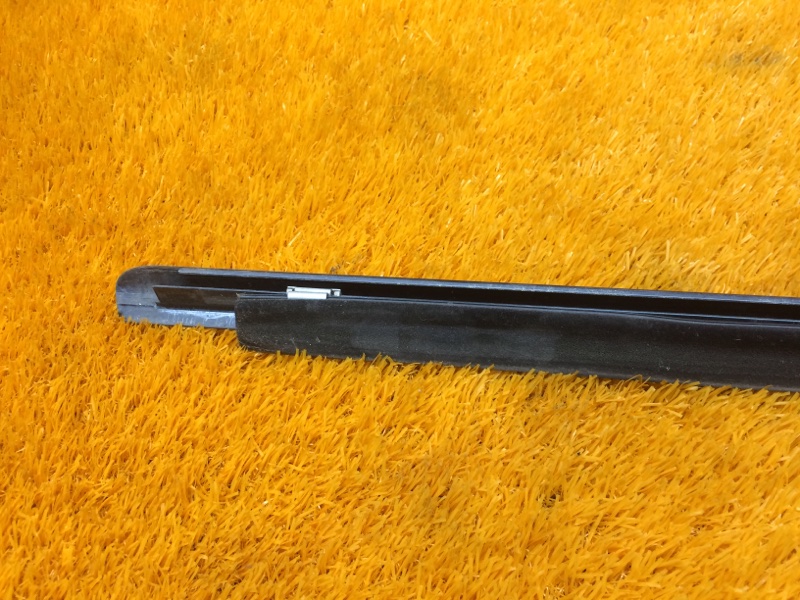 Молдинг стекла внешний, 480 рублей, Красноярск