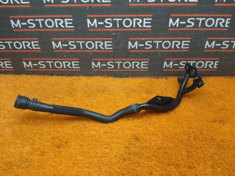 Патрубок системы охлаждения, 980 рублей, Красноярск