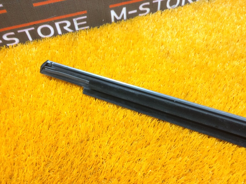 Молдинг стекла внешний, 1620 рублей, Красноярск