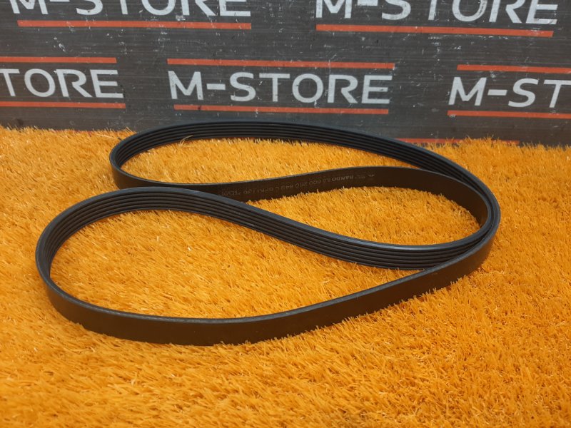 Ремень приводной, 350 рублей, Красноярск