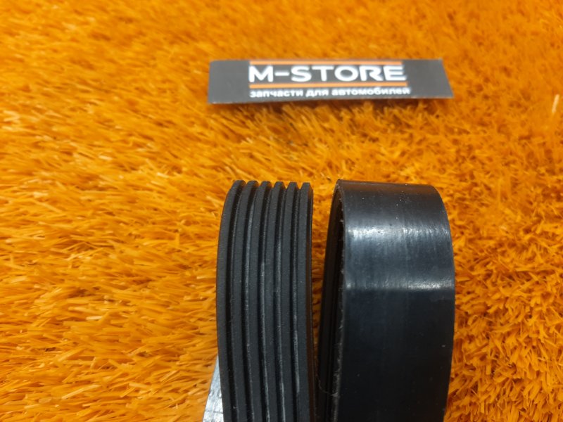 Ремень приводной, 350 рублей, Красноярск