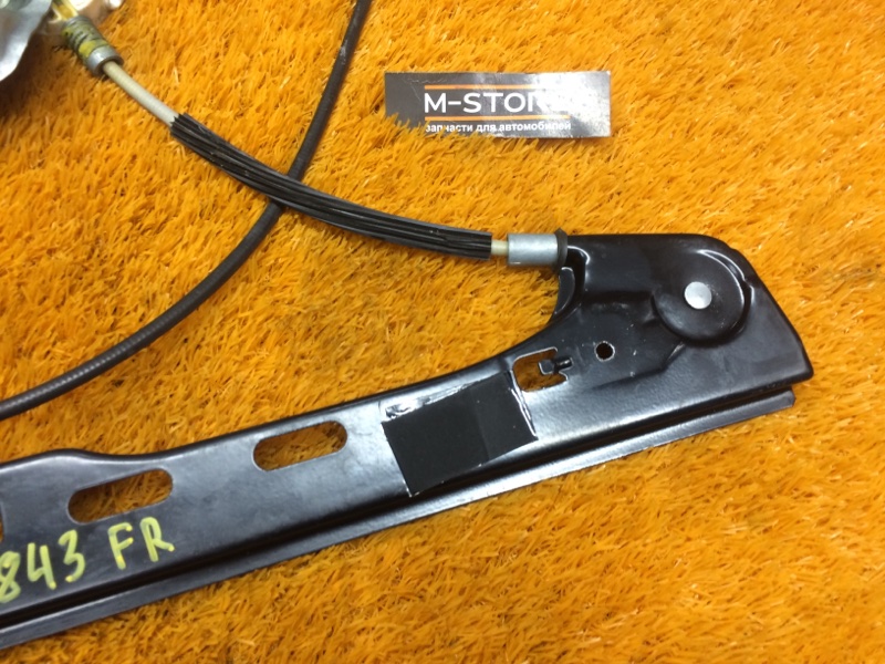 стеклоподъемник, 1390 рублей, Красноярск