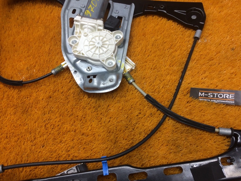 стеклоподъемник, 1390 рублей, Красноярск