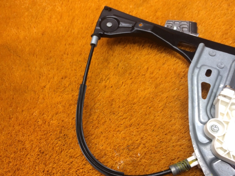 стеклоподъемник, 1390 рублей, Красноярск