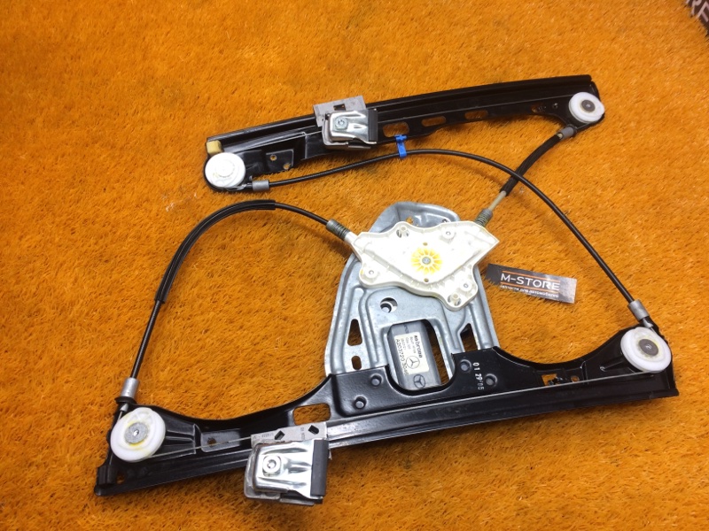 стеклоподъемник, 1390 рублей, Красноярск