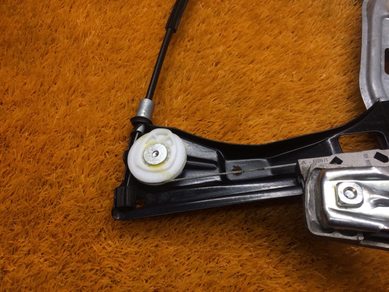 стеклоподъемник, 1390 рублей, Красноярск