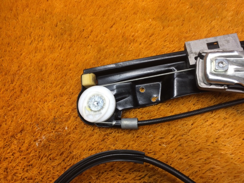 стеклоподъемник, 1390 рублей, Красноярск