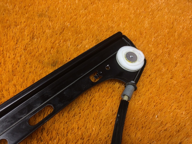 стеклоподъемник, 1390 рублей, Красноярск