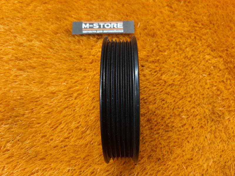 шкив помпы, 550 рублей, Красноярск