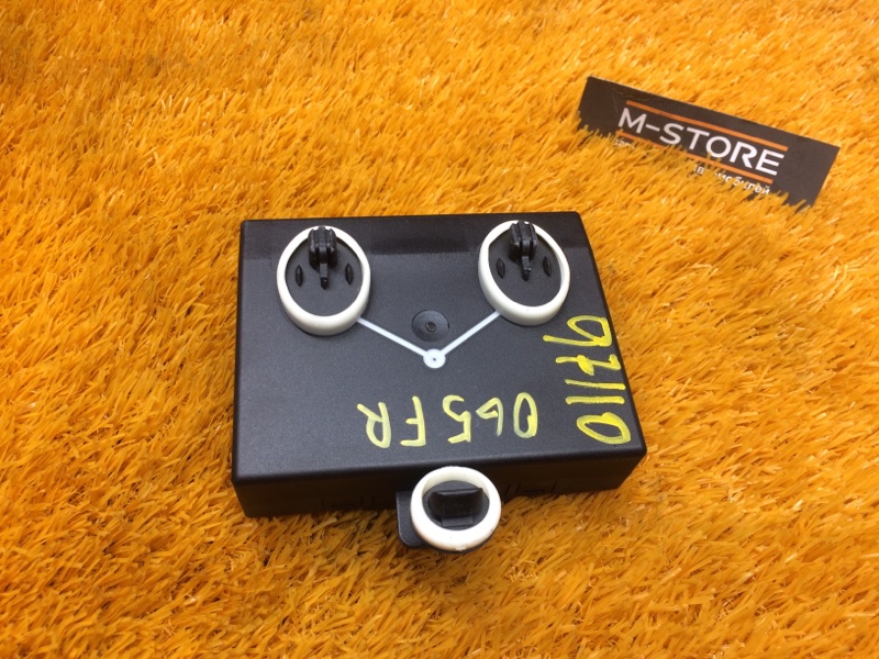 Блок управления дверью, 670 рублей, Красноярск