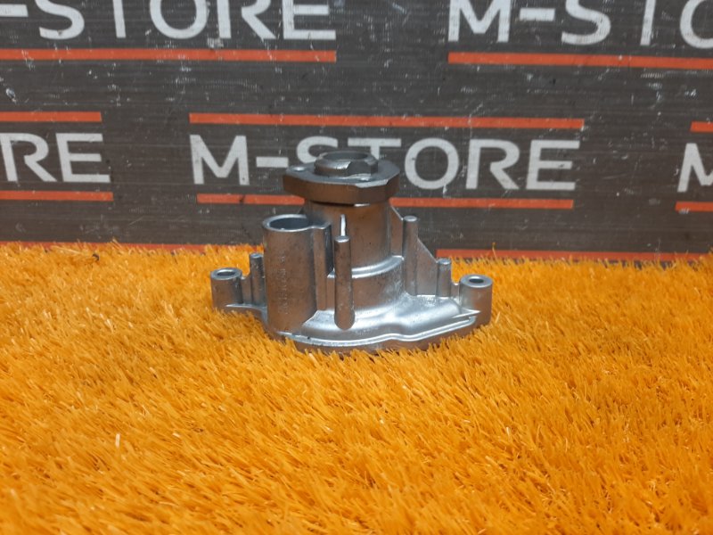 помпа, 720 рублей, Красноярск