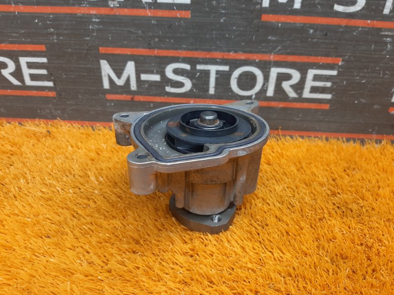 помпа, 720 рублей, Красноярск