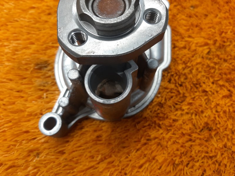 помпа, 720 рублей, Красноярск