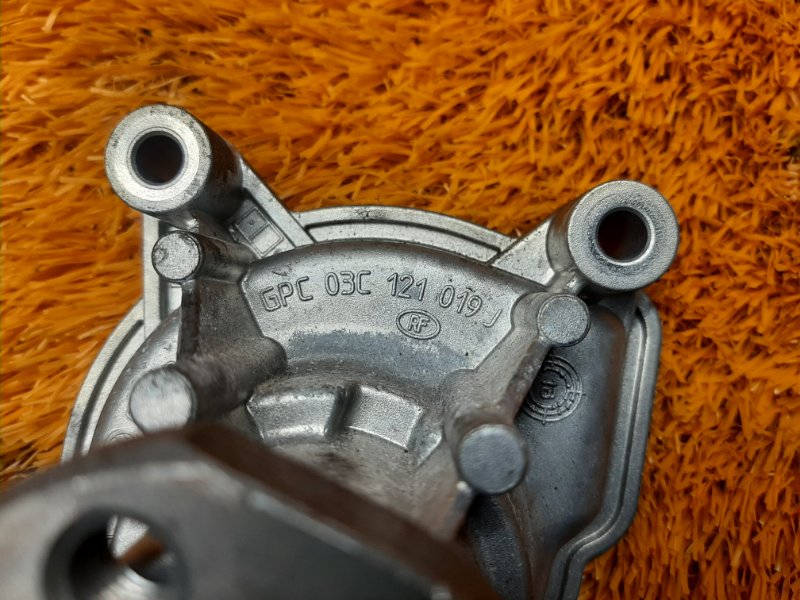 помпа, 720 рублей, Красноярск