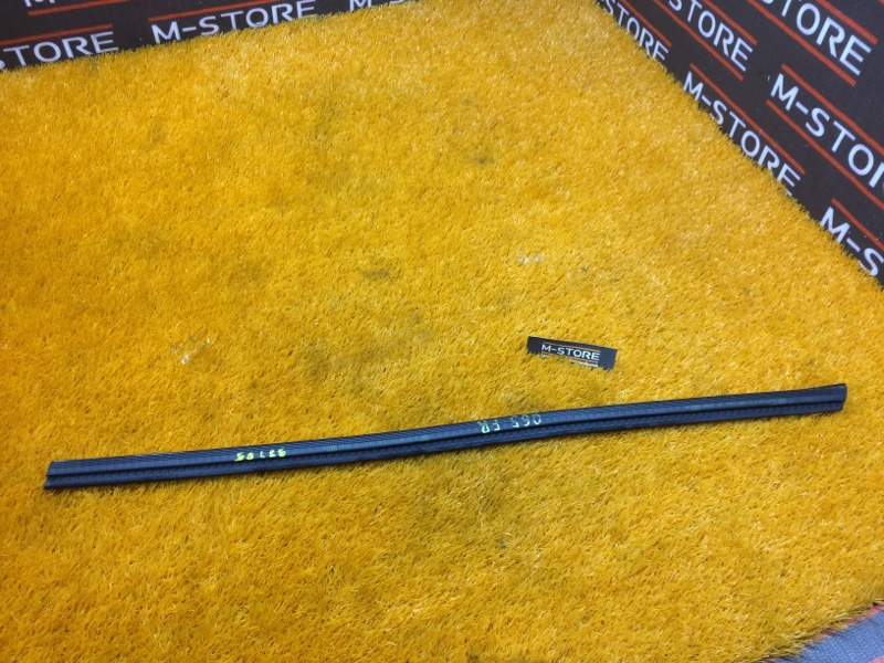 Уплотнитель стекла, 450 рублей, Красноярск