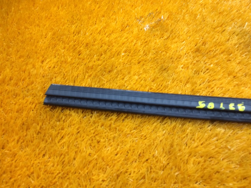 Уплотнитель стекла, 450 рублей, Красноярск