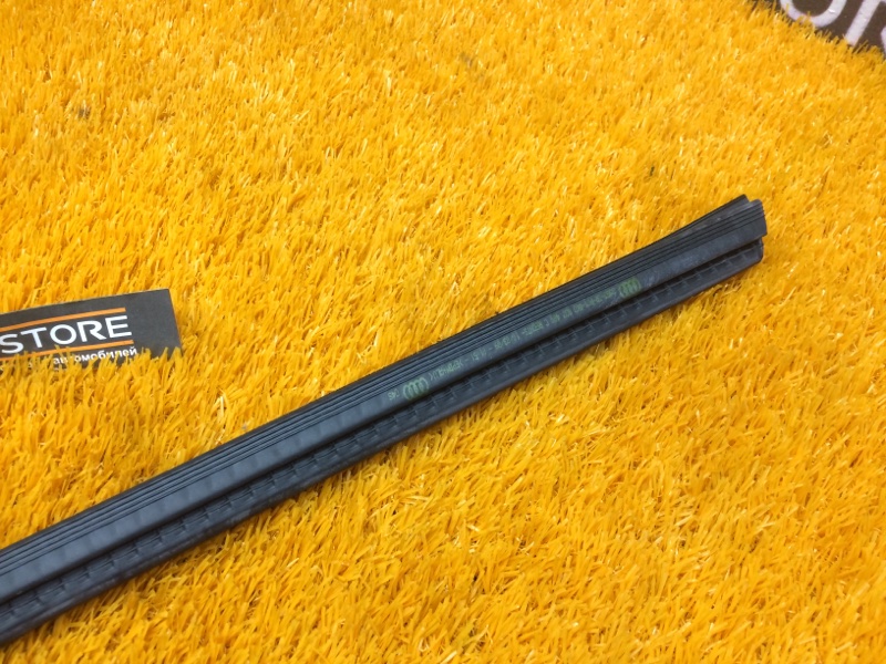 Уплотнитель стекла, 450 рублей, Красноярск