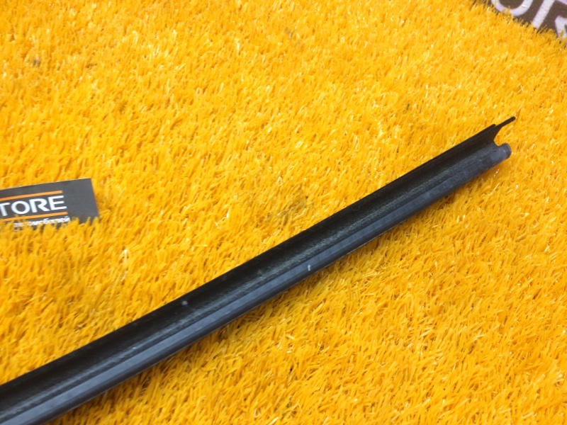 Уплотнитель стекла, 450 рублей, Красноярск