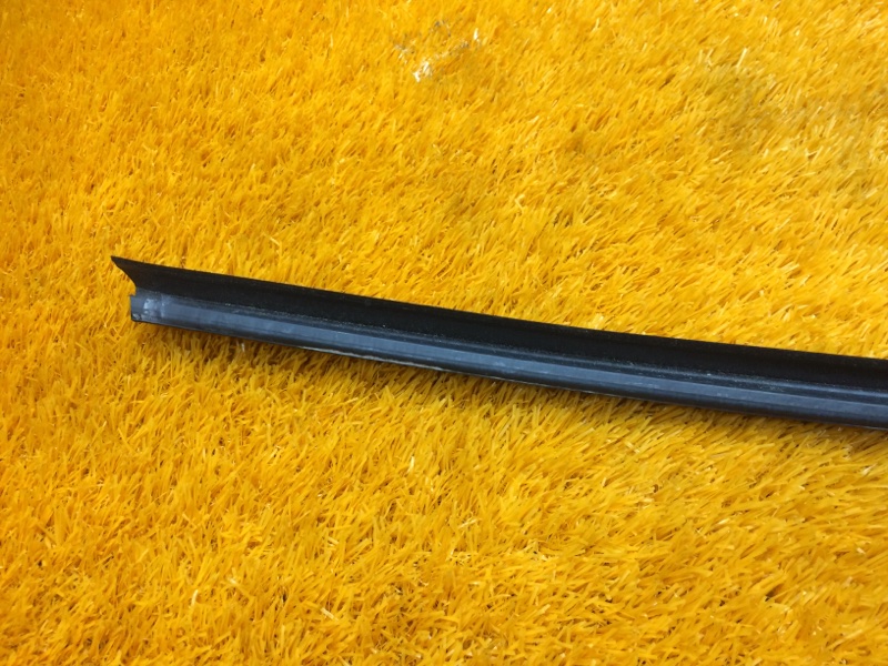 Уплотнитель стекла, 450 рублей, Красноярск