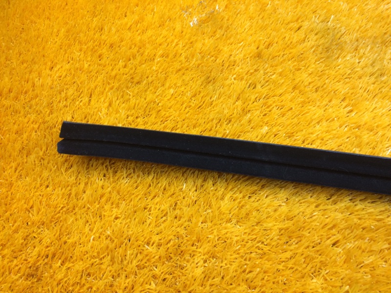 Уплотнитель стекла, 450 рублей, Красноярск