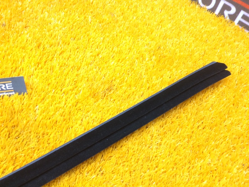 Уплотнитель стекла, 450 рублей, Красноярск