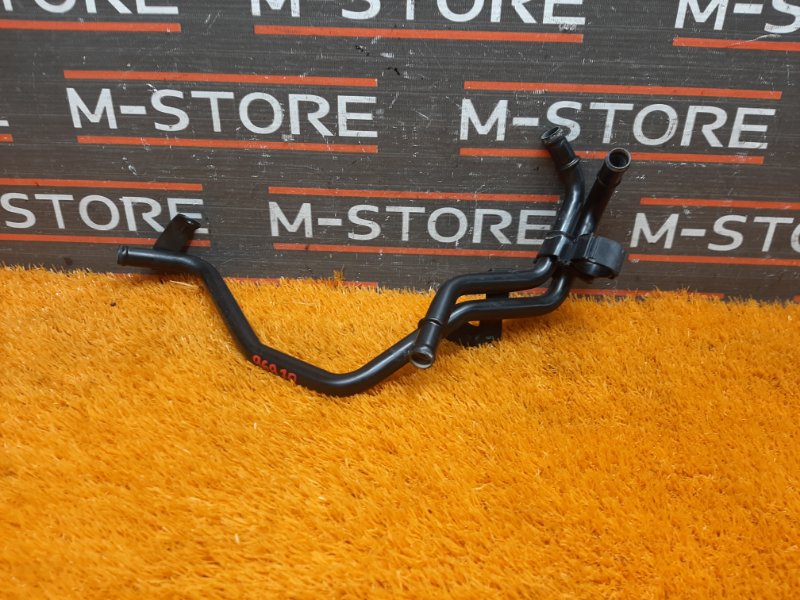 трубка охлаждающей системы, 630 рублей, Красноярск