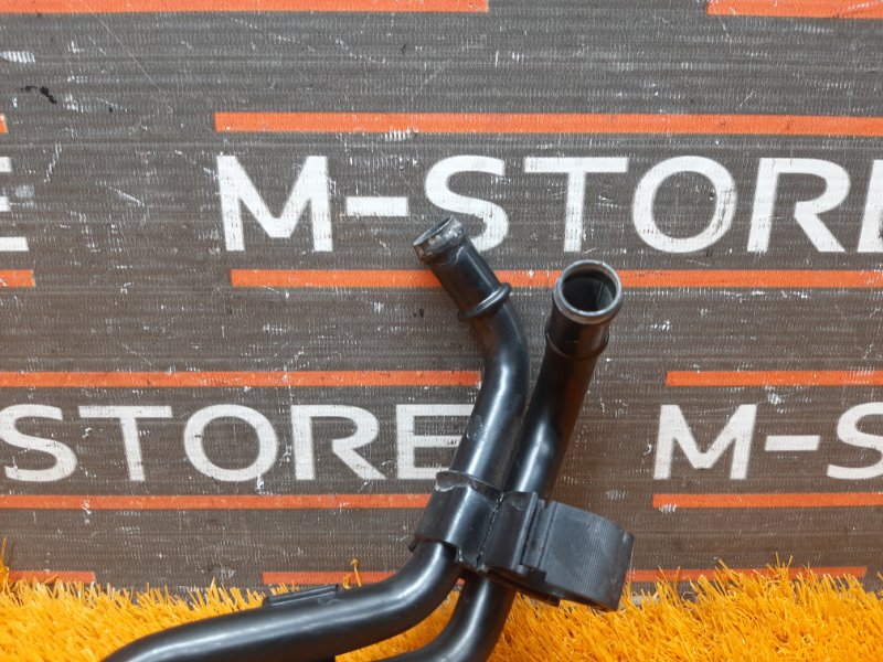 трубка охлаждающей системы, 630 рублей, Красноярск