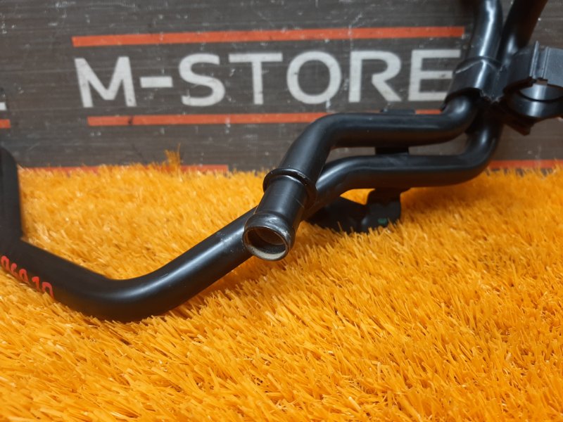 трубка охлаждающей системы, 630 рублей, Красноярск