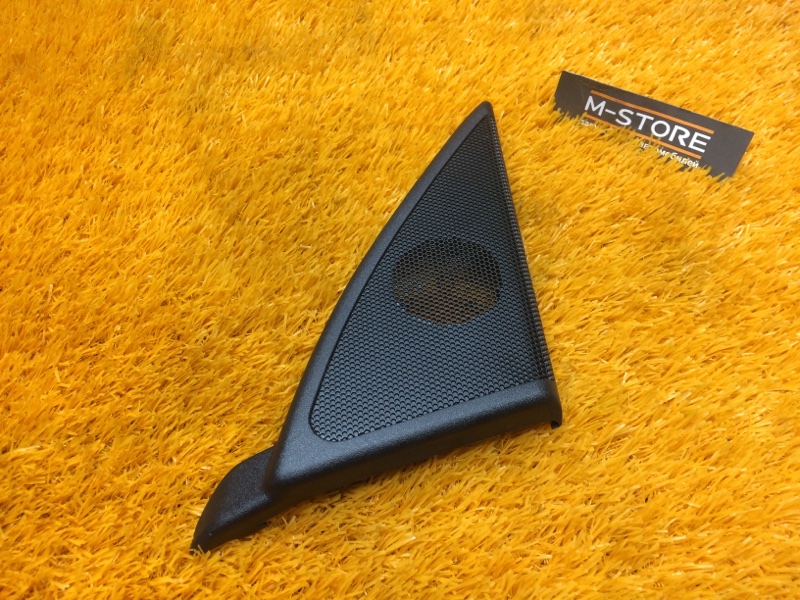 крышка динамика, 340 рублей, Красноярск