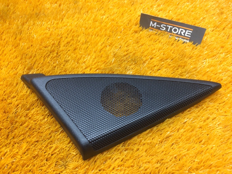 крышка динамика, 340 рублей, Красноярск