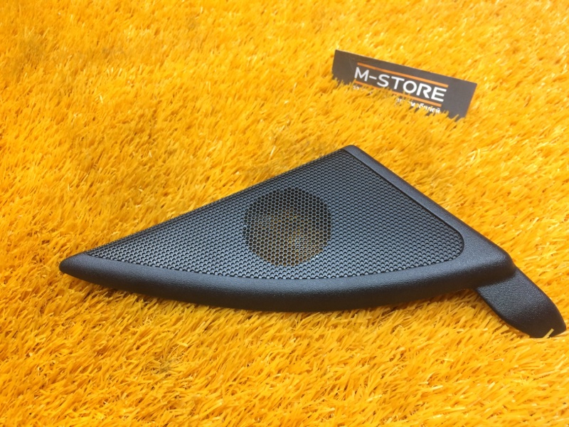 крышка динамика, 340 рублей, Красноярск